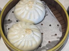-嘉宴·精致客家菜