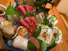 -老村旧煲(江宁金鹰店)