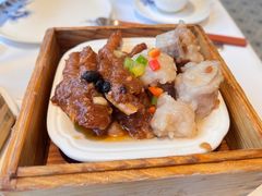-广州酒家(越华店)