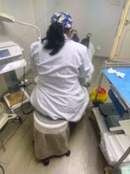 -安徽合肥韩美整形外科医院