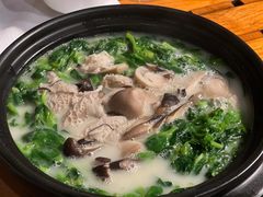 -宁波柏悦酒店·钱湖渔港