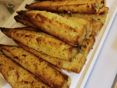 -韩国利尔面包(桂林路店)