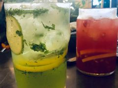 -Simple Yummy简单美味(上邦百汇城店)
