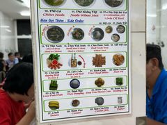-Pho Hoa Pasteur
