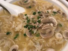-九毛九西北菜(百信广场店)