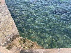 -青岛奥林匹克帆船中心