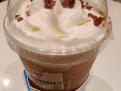 -奈雪的茶(新天地广场PRO店)
