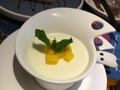 -凯乐会量贩KTV(国防大厦总店)