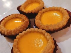 -衡山汇·高级粤菜(霄云路店)
