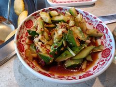 -西门外铁锅炖大鹅(云景里店)