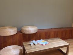 -雅享养生·中医调理·筋骨艾灸(广兰路店)