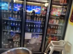 -锅老头铁锅炖•大锅蒸汽海鲜(韩乐坊店)