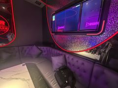 -星聚会KTV(合生汇黑金店)