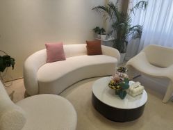 -SKIN·K肌肤唤醒中心