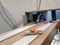 -滨寿司(高新伊藤店)