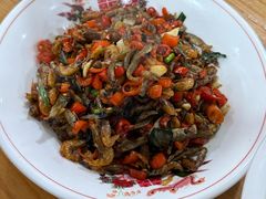 -浏阳小饭铺(洪西小区店)
