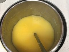 -天宫院小吃·专业包子炒肝儿(丰台和义店)