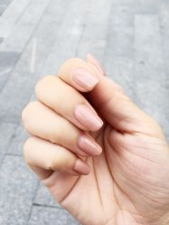 -吉吉靓甲美睫