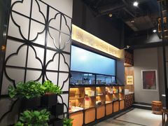 -老廣糖水铺(乐汇城店)