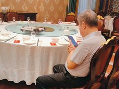 -小八仙·宴(三峡茶庄店)