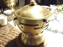 -慢丽江·云南野生菌土鸡锅(西山店)