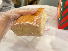 -BreadTalk面包新语·烘焙蛋糕(领展购物广场店)