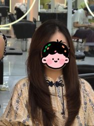 -赤道 Hair Salon