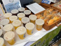 -桂林喜来登饭店雅琴咖啡厅