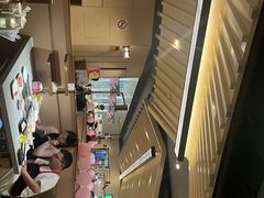 -海底捞火锅(新松江路店)