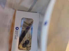 -Pantry's Best派悦坊蛋糕(K11购物艺术中心店)