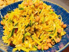 -经典老菜坊·开封灌汤包(火车站店)