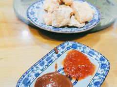 -咸亨酒店