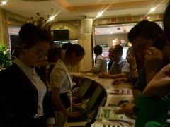 -维尼亚KTV(郴州店)