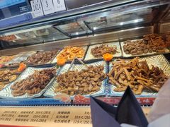 -小胡鸭(中天街1店)