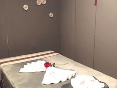 -迈格笙SPA·影院式足道·采耳(金桥店)