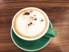 -漫咖啡(大悦城店)