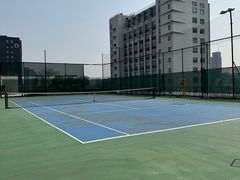 -享趣网球(西湖国际店)
