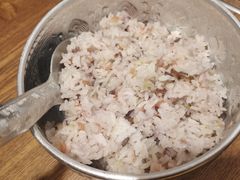 傣家营养花米饭-云水瑶意境云南菜(柏威年购物中心店)