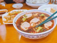 -开口笑·精选水饺