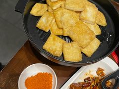 -丝恋丝娃娃(逸天城国贸店)