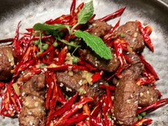 -蟹榭(静安寺晶品商场店)