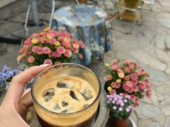 -三忘湖 SWANSEEN(柳荫公园店)