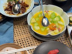 -杭州西湖柳莺里酒店·闻莺厅