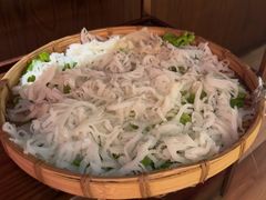 -捞王猪肚鸡火锅(金华义乌之心店)