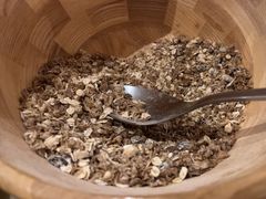 -上海中星铂尔曼大酒店 汇·西餐厅