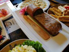 -小龙坎老火锅(华飞店)