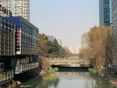 -钱江新城