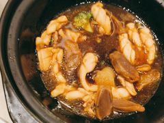 -粥旺庄(芳村店)