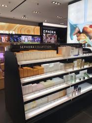 -丝芙兰Sephora