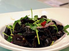 -江南韵·无锡太湖文化体验餐厅(凤凰天街店)